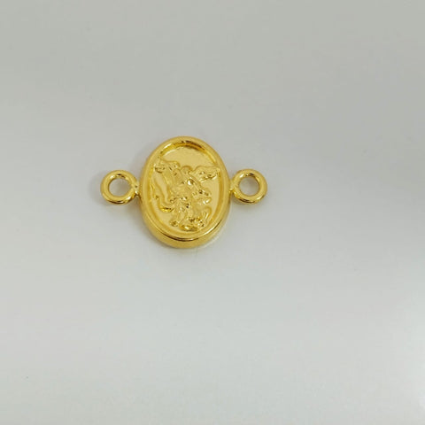 Herraje San Miguel 1.5cm /0.5/gr ID: 2468
