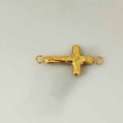 Herraje Cristo 2cm / 0.42/gr ID: 2700