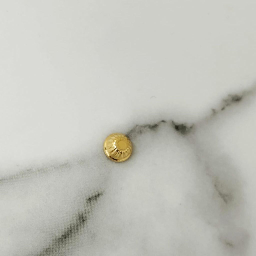 Broches de seguridad ID: 1962