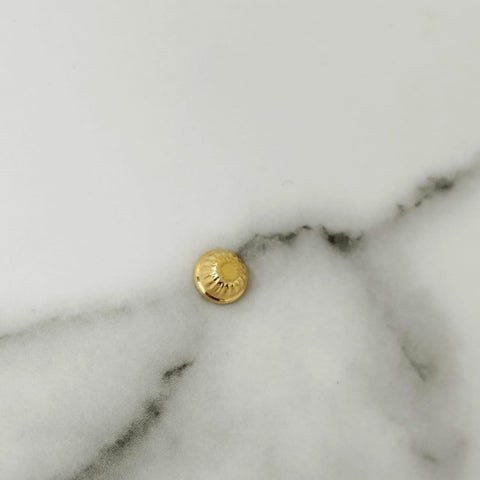 Broches de seguridad ID: 1962