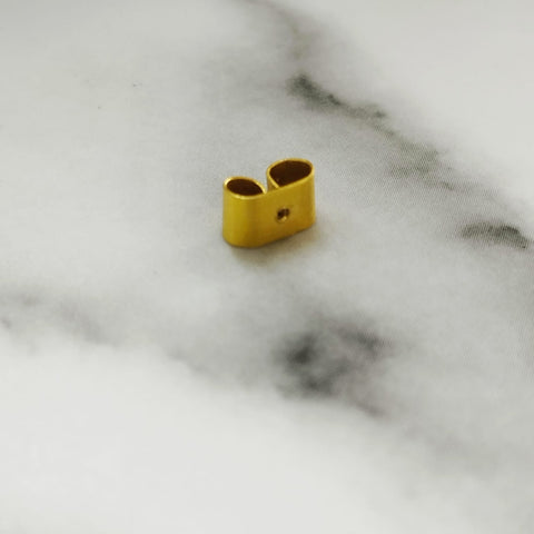 Broche Mariposa 0.2 ID: 3076