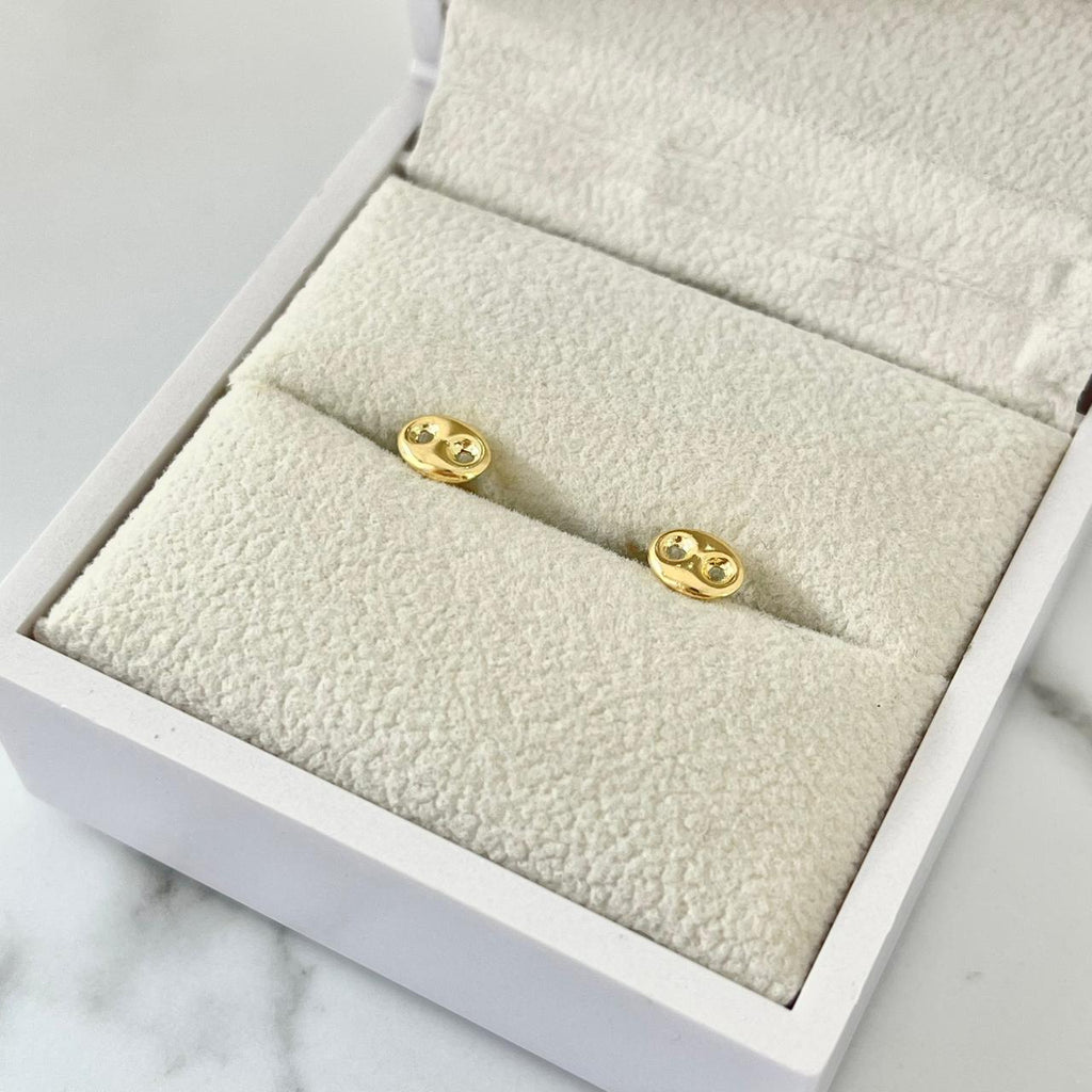 Topo GC 7mm 0.57/gr ID: 3213