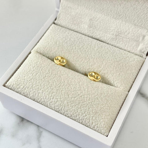 Topo GC 7mm 0.57/gr ID: 3213