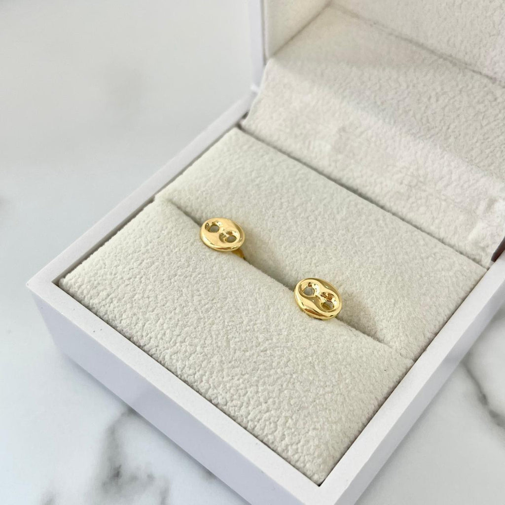 Topo GC 7mm 0.68/gr ID: 3210