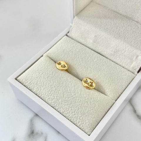 Topo GC 7mm 0.68/gr ID: 3210