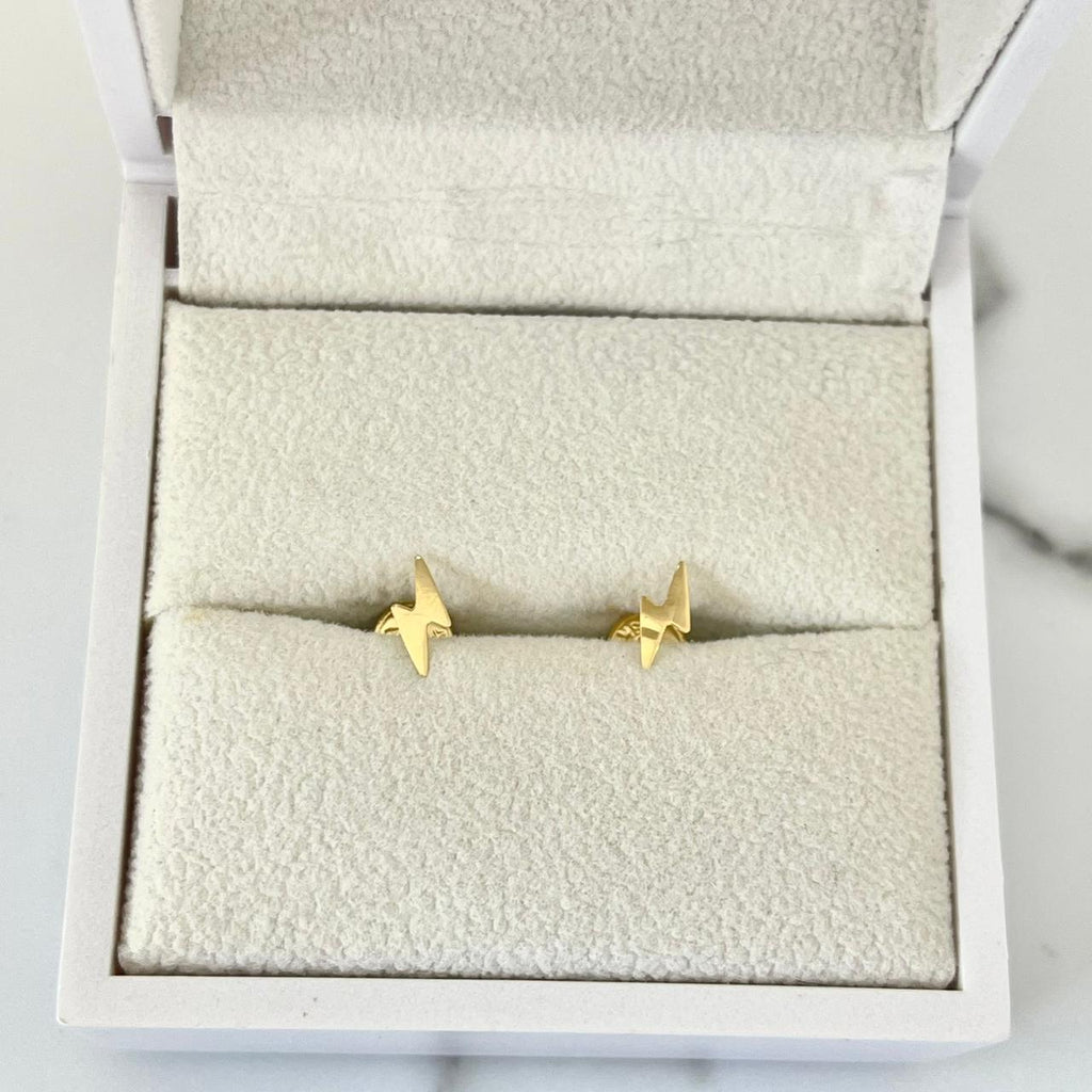 Topo rayo 8mm 0.40/gr ID: 3255