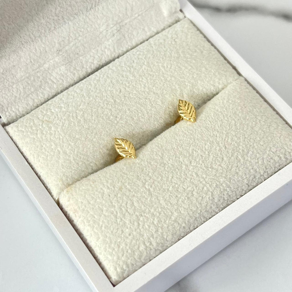 Topo hoja 7mm 0.51/gr ID: 3187