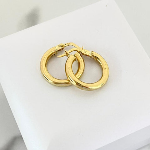 Candonga Lisa 1.7cm /1.76/gr ID: 3272