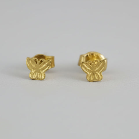 Topo mariposa iyaly 5mm /0.77/gr ID: 543