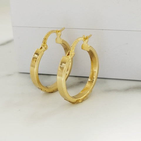 Candonga Lisa Bisel 2.3cm /2/gr ID: 634