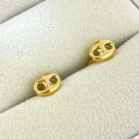 Topo GC 3mm /0.0.47/gr ID: 721