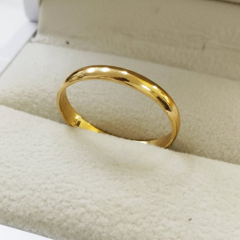 Argolla Lisa T7-3/4 /1.8/gr ID: 734