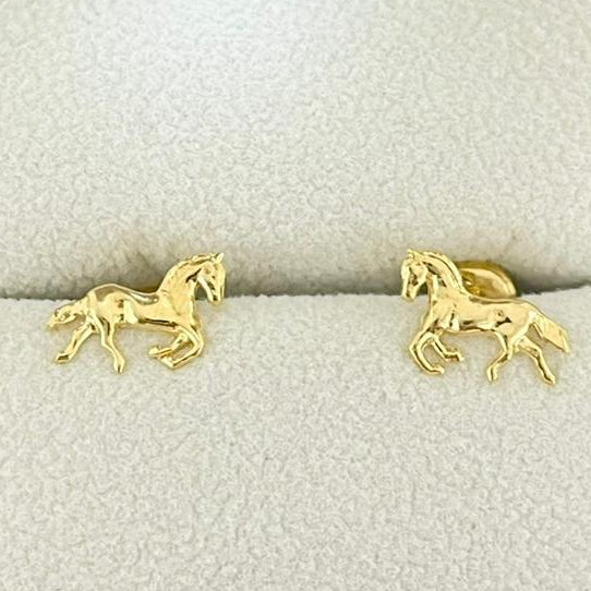 Topo Caballo 1.2cm /1.03/gr ID: 742