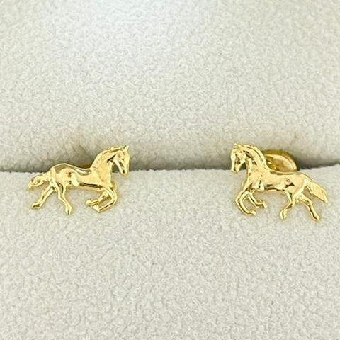 Topo Caballo 1.2cm /1.03/gr ID: 742