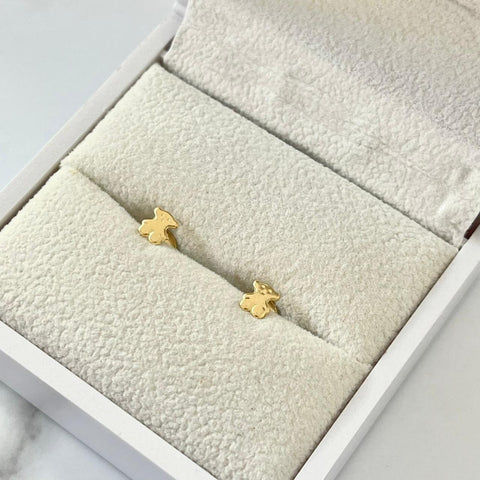 Topo Oso TS 5mm 0.49/gr ID: 3215